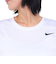 ナイキ（NIKE）ドライフィット RLGD LBR 半袖Tシャツ DX0688-100