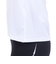 ナイキ（NIKE）ドライフィット RLGD LBR 半袖Tシャツ DX0688-100