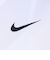 ナイキ（NIKE）ドライフィット RLGD LBR 半袖Tシャツ DX0688-100