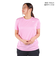 ナイキ（NIKE）ドライフィット RLGD LBR 半袖Tシャツ DX0688-621