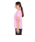 ナイキ（NIKE）ドライフィット RLGD LBR 半袖Tシャツ DX0688-621
