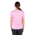 ナイキ（NIKE）ドライフィット RLGD LBR 半袖Tシャツ DX0688-621