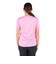 ナイキ（NIKE）ドライフィット RLGD LBR 半袖Tシャツ DX0688-621