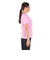 ナイキ（NIKE）ドライフィット RLGD LBR 半袖Tシャツ DX0688-621