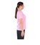 ナイキ（NIKE）ドライフィット RLGD LBR 半袖Tシャツ DX0688-621