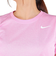 ナイキ（NIKE）ドライフィット RLGD LBR 半袖Tシャツ DX0688-621