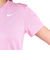 ナイキ（NIKE）ドライフィット RLGD LBR 半袖Tシャツ DX0688-621