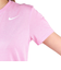 ナイキ（NIKE）ドライフィット RLGD LBR 半袖Tシャツ DX0688-621