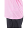 ナイキ（NIKE）ドライフィット RLGD LBR 半袖Tシャツ DX0688-621
