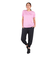 ナイキ（NIKE）ドライフィット RLGD LBR 半袖Tシャツ DX0688-621