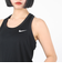 ナイキ（NIKE）ドライフィット RLGD RBK LBR タンクトップ DX0707-010