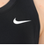 ナイキ（NIKE）ドライフィット RLGD RBK LBR タンクトップ DX0707-010