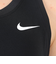 ナイキ（NIKE）ドライフィット RLGD RBK LBR タンクトップ DX0707-010
