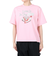 ナイキ（NIKE）OC 1 ボクシー VDAY 半袖 Tシャツ FQ8871-690