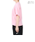 ナイキ（NIKE）OC 1 ボクシー VDAY 半袖 Tシャツ FQ8871-690
