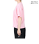 ナイキ（NIKE）OC 1 ボクシー VDAY 半袖 Tシャツ FQ8871-690