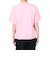 ナイキ（NIKE）OC 1 ボクシー VDAY 半袖 Tシャツ FQ8871-690