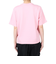 ナイキ（NIKE）OC 1 ボクシー VDAY 半袖 Tシャツ FQ8871-690
