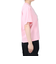 ナイキ（NIKE）OC 1 ボクシー VDAY 半袖 Tシャツ FQ8871-690