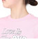 ナイキ（NIKE）OC 1 ボクシー VDAY 半袖 Tシャツ FQ8871-690