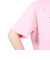 ナイキ（NIKE）OC 1 ボクシー VDAY 半袖 Tシャツ FQ8871-690