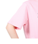 ナイキ（NIKE）OC 1 ボクシー VDAY 半袖 Tシャツ FQ8871-690