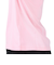 ナイキ（NIKE）OC 1 ボクシー VDAY 半袖 Tシャツ FQ8871-690