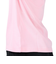 ナイキ（NIKE）OC 1 ボクシー VDAY 半袖 Tシャツ FQ8871-690
