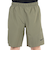 ナイキ（NIKE）ドライフィット チャレンジャー 9UL HBR ショートパンツ FN3275-222