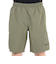 ナイキ（NIKE）ドライフィット チャレンジャー 9UL HBR ショートパンツ FN3275-222