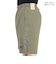 ナイキ（NIKE）ドライフィット チャレンジャー 9UL HBR ショートパンツ FN3275-222