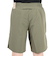 ナイキ（NIKE）ドライフィット チャレンジャー 9UL HBR ショートパンツ FN3275-222