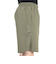 ナイキ（NIKE）ドライフィット チャレンジャー 9UL HBR ショートパンツ FN3275-222