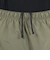 ナイキ（NIKE）ドライフィット チャレンジャー 9UL HBR ショートパンツ FN3275-222