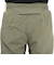 ナイキ（NIKE）ドライフィット チャレンジャー 9UL HBR ショートパンツ FN3275-222