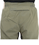 ナイキ（NIKE）ドライフィット チャレンジャー 9UL HBR ショートパンツ FN3275-222