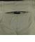 ナイキ（NIKE）ドライフィット チャレンジャー 9UL HBR ショートパンツ FN3275-222