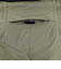 ナイキ（NIKE）ドライフィット チャレンジャー 9UL HBR ショートパンツ FN3275-222