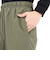 ナイキ（NIKE）ドライフィット チャレンジャー 9UL HBR ショートパンツ FN3275-222