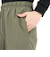 ナイキ（NIKE）ドライフィット チャレンジャー 9UL HBR ショートパンツ FN3275-222