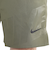 ナイキ（NIKE）ドライフィット チャレンジャー 9UL HBR ショートパンツ FN3275-222