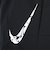 ナイキ（NIKE）ワン ドライフィット ミッドライズ 8cm ショートパンツ インナー付き FN2602-010