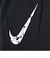 ナイキ（NIKE）ワン ドライフィット ミッドライズ 8cm ショートパンツ インナー付き FN2602-010