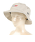 ニューエラ（NEW ERA）帽子 バケット01 ROUTE 66 ST 13772572