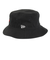 ニューエラ（NEW ERA）帽子 バケット01 ROUTE 66 BL 13772573