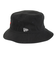 ニューエラ（NEW ERA）帽子 バケット01 ROUTE 66 BL 13772573