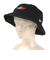 ニューエラ（NEW ERA）帽子 バケット01 ROUTE 66 BL 13772573