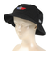 ニューエラ（NEW ERA）帽子 バケット01 ROUTE 66 BL 13772573