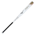 ミズノ（MIZUNO）ソフトボール用FRP製バット ミズノプロ X02 83cm/平均680g 1CJFS11283 0150