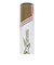 ミズノ（MIZUNO）ソフトボール用FRP製バット ミズノプロ X02 83cm/平均680g 1CJFS11283 0150